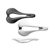 selle italia slr superflow 130 saddle black