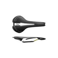 Selle Italia - Flite Tekno Flow Saddle