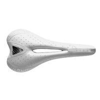 selle italia c2 gelflow saddle white