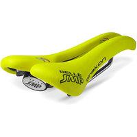 selle smp drakon saddle