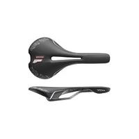 selle italia flite friction free flow saddle