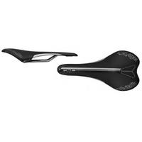 Selle Italia - SLR XP Saddle Black