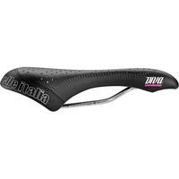 selle italia diva gelflow saddle black