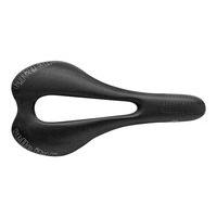 selle italia slr lady flow saddle black s3