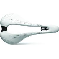 Selle Italia - SLR Superflow 145 Saddle White