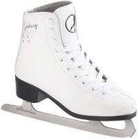 sfr galaxy ice skates