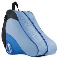 SFR Ice & Skate Bag - Blue II