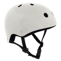 sfr essentials helmet white