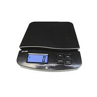SF-550 25kg / 1g Kitchen Electronic Scale