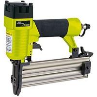 S/force Air Nailer 10-50mm