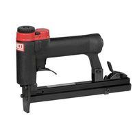 sfw05 c pneumatic semi pro fine wire stapler