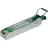 SFP transceiver module 100 Mbit/s 20000 m Digitus Professional DN-81114 Module type BX