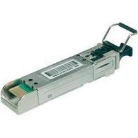 SFP transceiver module 1 Gbit/s 550 m Digitus Professional DN-81000 Module type SX