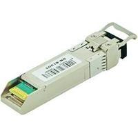 SFP transceiver module 10 Gbit/s 10000 m Digitus Professional DN-81201