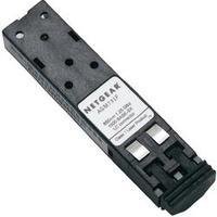 sfp transceiver module 1 gbits 550 m netgear agm731f module type sx