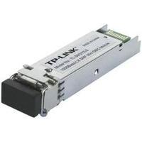 SFP transceiver module 1 Gbit/s 10000 m TP-LINK TL-SM311LS Module type LX