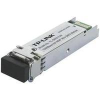 SFP transceiver module 1 Gbit/s 550 m TP-LINK TL-SM311LM Module type SX