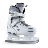 sfr ice skates eclipse whitesilver