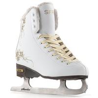 SFR Glitra Ice Skates