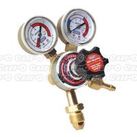 sga4 acetylene regulator