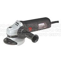 SG101 Angle Grinder 100mm 600W/230V