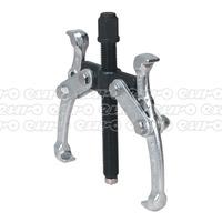 SGP24 Twin Leg Reversible Puller 100mm