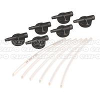 sg14dacc disposable heads for sg14d pack of 6