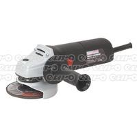 SG115 Angle Grinder 115mm 900W/230V