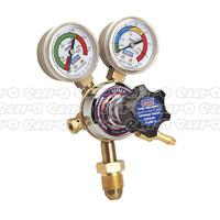 SGA3 Oxygen Regulator