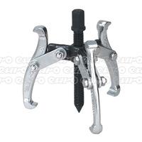 SGP33 Triple Leg Reversible Puller 75mm