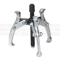 SGP34 Triple Leg Reversible Puller 100mm