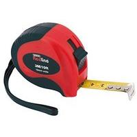 Sg Tape Measure 3m/10ft