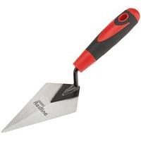 sg pointing trowel 150mm