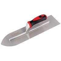 sg flooring trowel 400mm