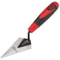 S/g Pointing Trowel 125mm