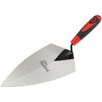 S/g Brick Trowel 280mm