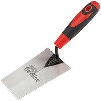 S/g Bucket Trowel 140mm
