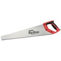 S/g Hardpoint Handsaw 20\"