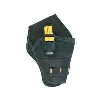 sg 5021 impact driver holster