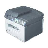 Sg 3100snw A4 Colour Gel Jet Mfp (2 Yr On Site Warranty)