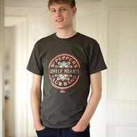 Sgt Peppers T­shirt