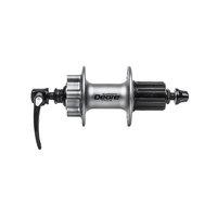 Shimano Deore Disc Hub Rear M525A