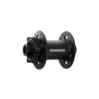 Shimano XT Disc Hub Front 15mm M758