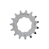 Shimano DX Single Speed Sprocket