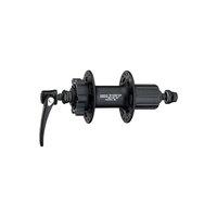 Shimano Deore XT Disc Hub Rear M756A