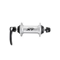 shimano xt front hub t780