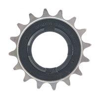 shimano single speed freewheel