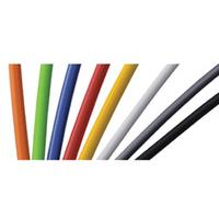 Shimano - Road Brake PTFE Cableset (CABBC9) High Tech Grey