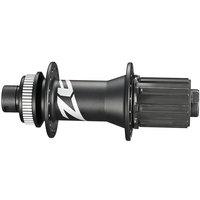 shimano zee rear mtb hub m640