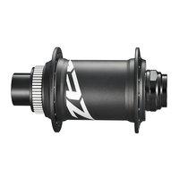 Shimano Zee Front MTB Hub M640